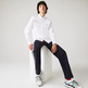chemise homme  lacoste chemise casual manches longues