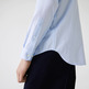 chemise homme lacoste chemise casual manches longues