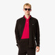 chemise homme  lacoste chemise casual manches longues