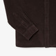 chemise homme  lacoste chemise casual manches longues