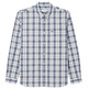 chemise homme  lacoste chemise casual manches longues
