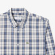 chemise homme  lacoste chemise casual manches longues