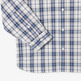 chemise homme  lacoste chemise casual manches longues