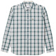 chemise homme  lacoste chemise casual manches longues