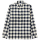 chemise homme lacoste chemise casual manches longues