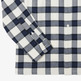 chemise homme lacoste chemise casual manches longues