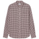 homme chemises dcme