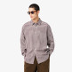 homme chemises dcme