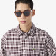 homme chemises dcme
