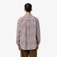 homme chemises dcme