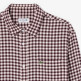 homme chemises dcme