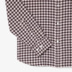 homme chemises dcme