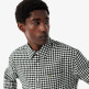 homme chemises pib