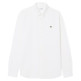 homme chemises 800