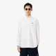 homme chemises 800