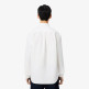 homme chemises 800