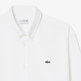 homme chemises 800
