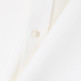 homme chemises 800