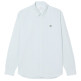 homme chemises mr8