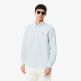 homme chemises mr8