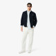 homme chemises mr8