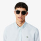 homme chemises mr8