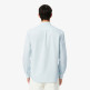 homme chemises mr8