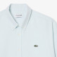 homme chemises mr8