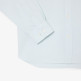 homme chemises mr8