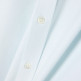 homme chemises mr8
