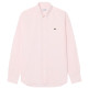 homme chemises t91