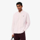 homme chemises t91
