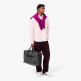 homme chemises t91