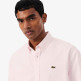 homme chemises t91