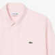 homme chemises t91