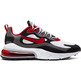 chaussure homme  nike nike air max 270 react