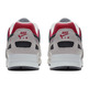 chaussure   nike air pegasus '89 se