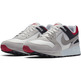 chaussure   nike air pegasus '89 se