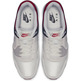 chaussure   nike air pegasus '89 se