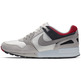 chaussure   nike air pegasus '89 se