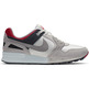 chaussure   nike air pegasus '89 se