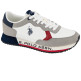 chaussure homme  u.s. pôle cleef011a