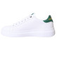 chaussure homme  u.s. pôle cody010b