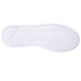 chaussure homme  u.s. pôle cody010b