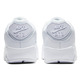 chaussure femme  nike nike air max 90