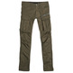 jeans homme  g-star rovic zip 3d regular tapered
