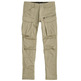 jeans homme  g-star rovic zip 3d regular tapered