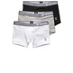  g-star classic trunk 3 pack