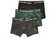  g-star classic trunk clr 3 pack