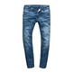 jeans homme  g-star d-staq 5-pkt slim